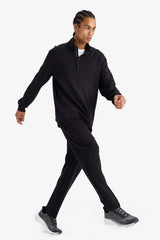 DeFactoFit Standard Fit Standard Leg Modal Sports Jogger Sweatpants