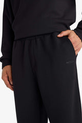 DeFactoFit Standard Fit Standard Leg Modal Sports Jogger Sweatpants