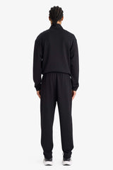 DeFactoFit Standard Fit Standard Leg Modal Sports Jogger Sweatpants