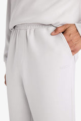 DeFactoFit Standard Fit Standard Leg Modal Sports Jogger Sweatpants