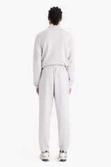 DeFactoFit Standard Fit Standard Leg Modal Sports Jogger Sweatpants