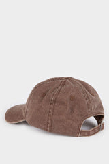 women Cotton Cap Hat