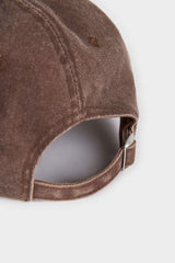 women Cotton Cap Hat