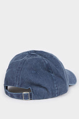 Women Cotton Cap Hat