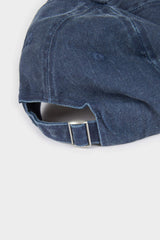 Women Cotton Cap Hat