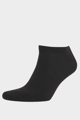 Women's 7-Pack Cotton Ankle Socks