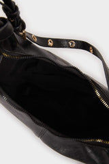 Girl Shoulder Bag