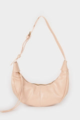 Girl Shoulder Bag