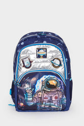 Boys Backpack