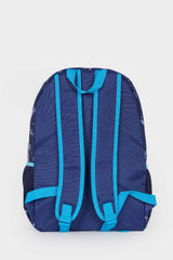 Boys Backpack
