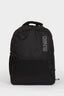 Unisex School Backpack