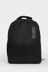 Unisex School Backpack