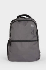 Unisex School Backpack