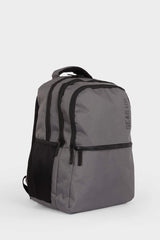 Unisex School Backpack