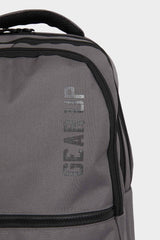 Unisex School Backpack