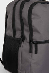 Unisex School Backpack