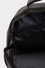 Unisex School Backpack