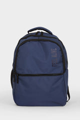 Unisex School Backpack
