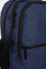 Unisex School Backpack