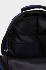 Unisex School Backpack
