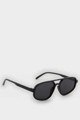 Women Round Sunglasses