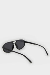 Women Round Sunglasses