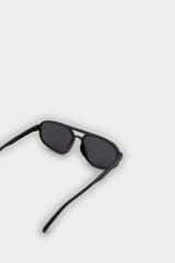 Women Round Sunglasses