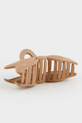 Women Bow Latch Buckle