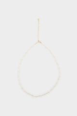 Women's 3-Piece Gold Necklace