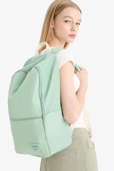 Women Backpack