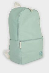 Women Backpack