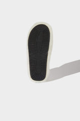 Woman Flat Sole Home Slippers