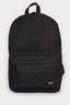Unisex School Backpack