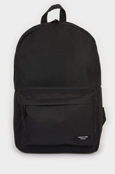 Unisex School Backpack