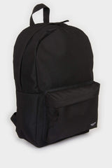 Unisex School Backpack