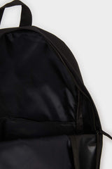 Unisex School Backpack