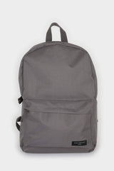 Unisex School Backpack