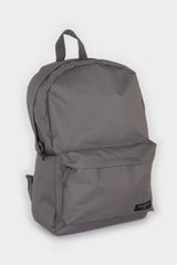 Unisex School Backpack