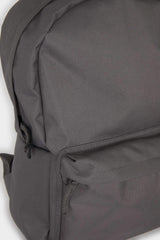 Unisex School Backpack