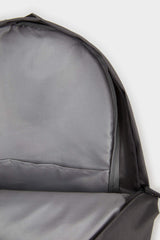 Unisex School Backpack