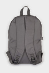 Unisex School Backpack