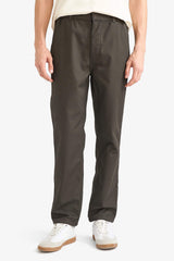 jogger Pocket Detailed Trousers