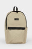 Unisex School Backpack