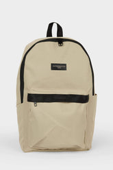 Unisex School Backpack