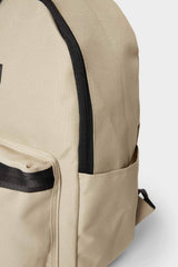 Unisex School Backpack