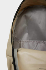 Unisex School Backpack