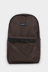 Unisex School Backpack
