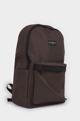 Unisex School Backpack
