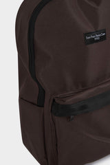 Unisex School Backpack