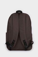 Unisex School Backpack